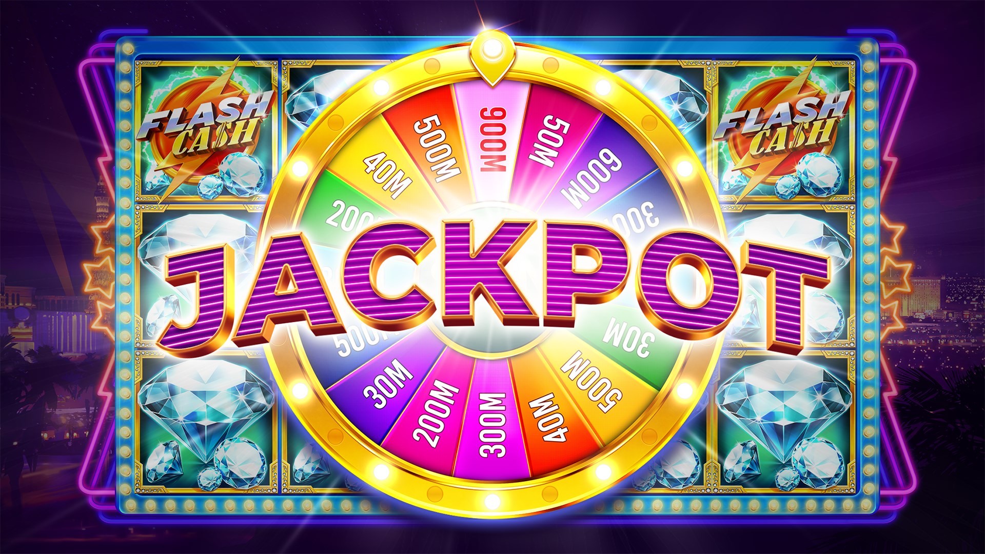 Menggali Keuntungan Dengan Bermain Judi Slot Online