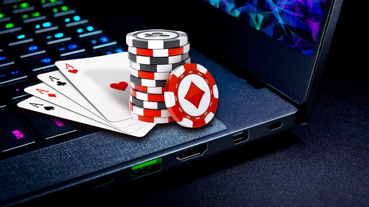 Cara Memilih Situs Baccarat Online Terpercaya untuk Permainan yang Aman