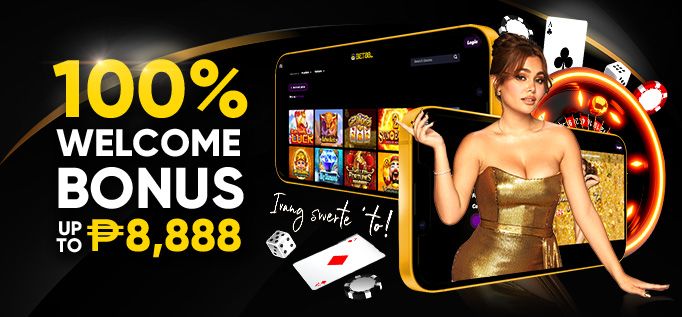 Bet88 dan Bonus Besar: Bagaimana Cara Memanfaatkannya?