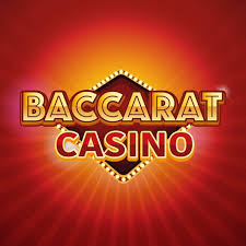 Memahami Taruhan Tie dalam Permainan Baccarat: Keindahan Risiko di Tengah Ketidakpastian
